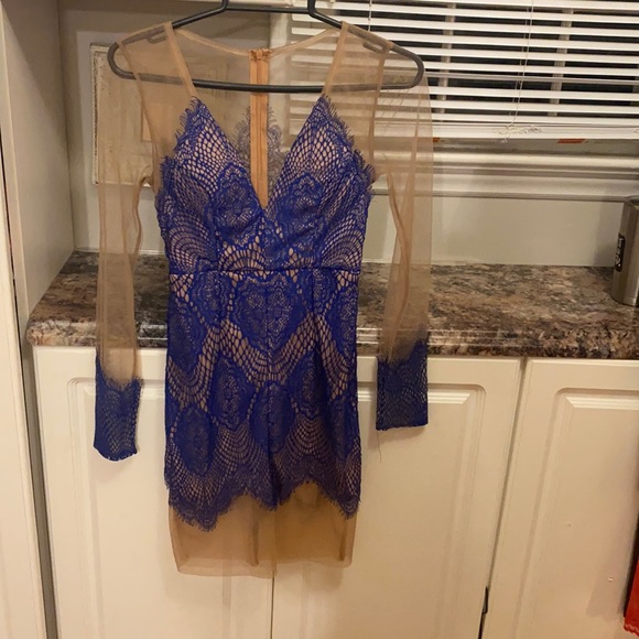 Dresses Dress Poshmark